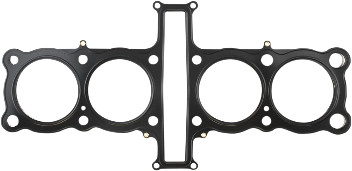 Head Gasket - 66.50 mm - Suzuki