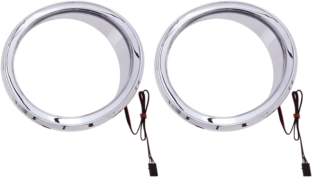 Product image for 44050421