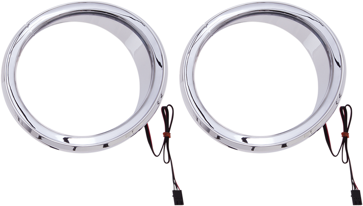 Product image for 44050421