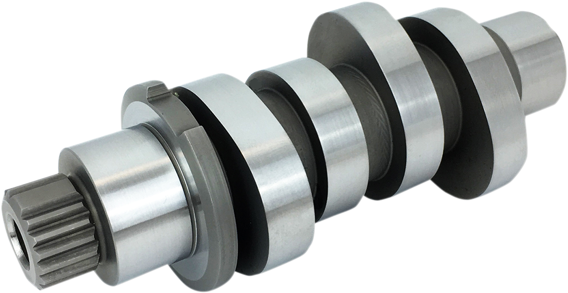 Cam - 405 Series - Chain Drive - M8
