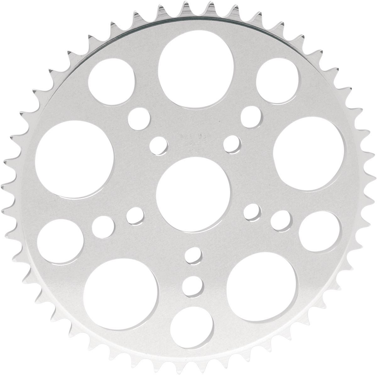 Front Sprocket - 19 Tooth - Sportster