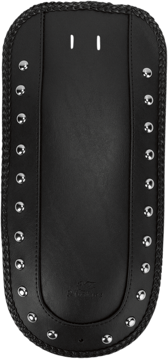 Fender Bib - Plain