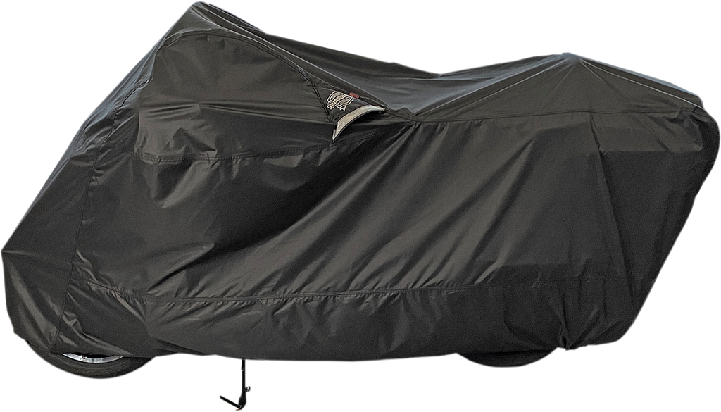 Guardian® WeatherAll® Plus Ratchet Cover - Motorcycle - Sport Bike
