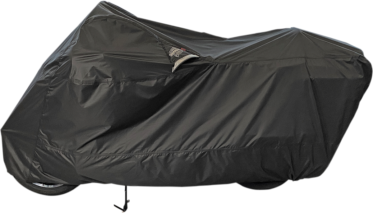Guardian® WeatherAll® Plus Ratchet Cover - Motorcycle - Sport Bike