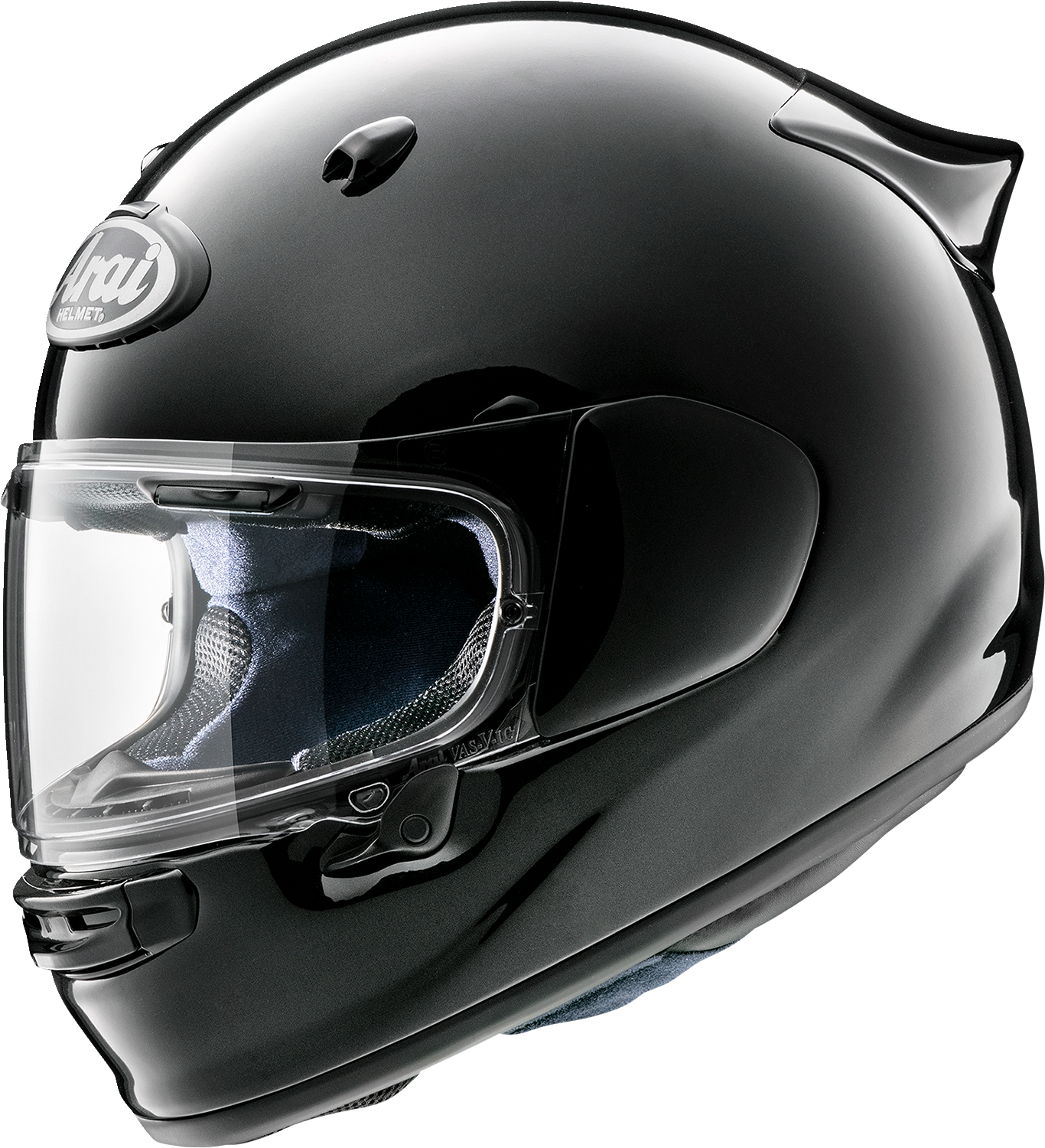 Contour-X Helmet - Solid - Diamond Black - Small