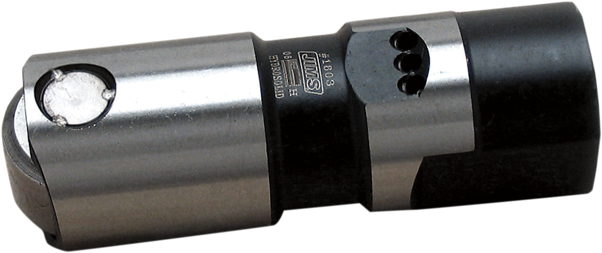 Hydrosolid Tappet - XL