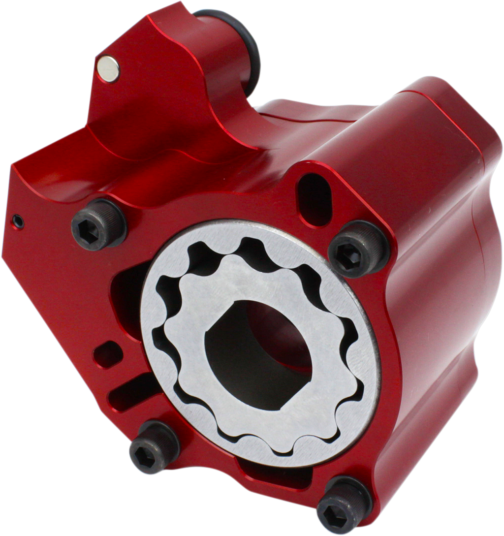 Race Series® Oil Pump - Water Cooled motors - M8