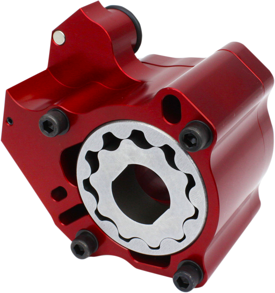 Race Series® Oil Pump - Water Cooled motors - M8