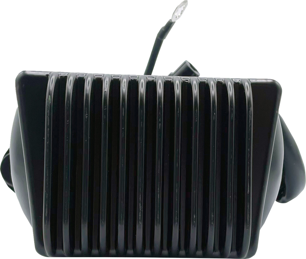 Regulator/Rectifier - Yamaha