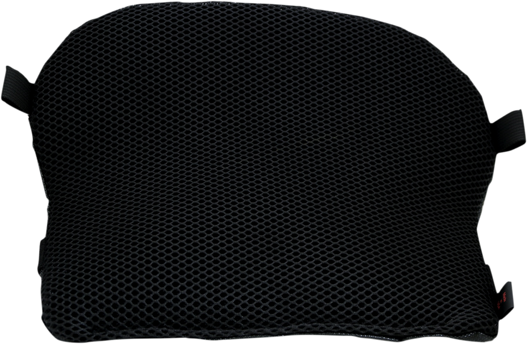 Tech Series Seat Pad - Small