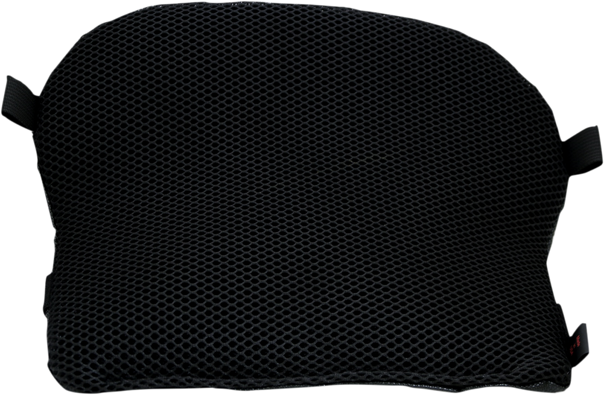 Tech Series Seat Pad - Small