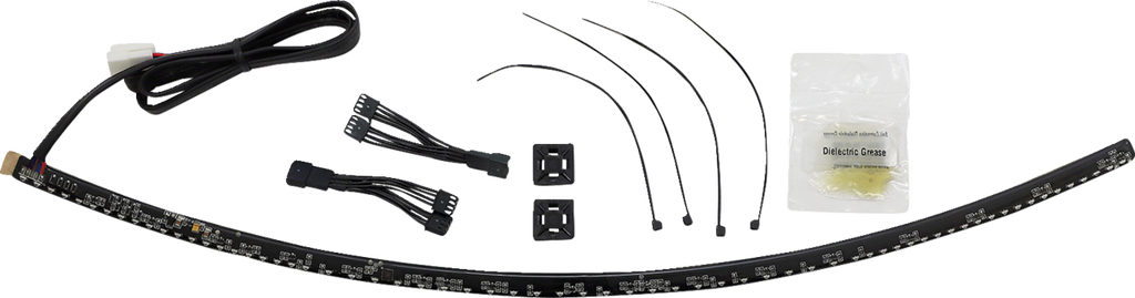 Tour Blade® Light