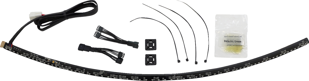 Tour Blade® Light