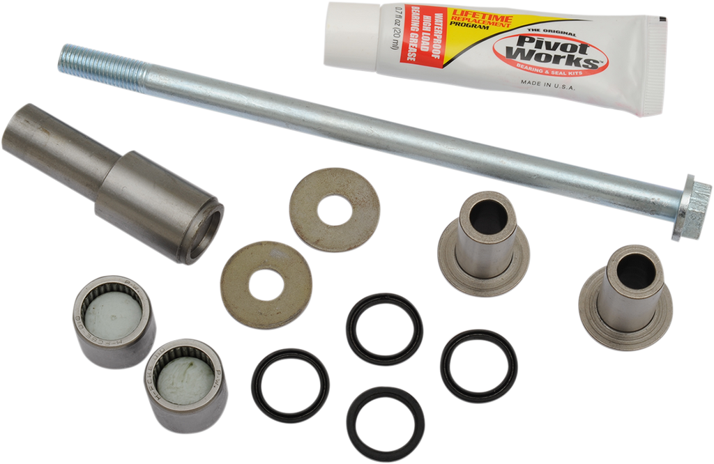 Swingarm Bearing Kit - Yamaha