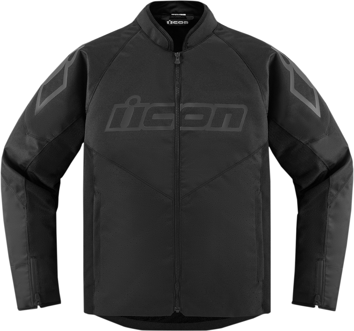 Hooligan™ Jacket - Slayer - Large