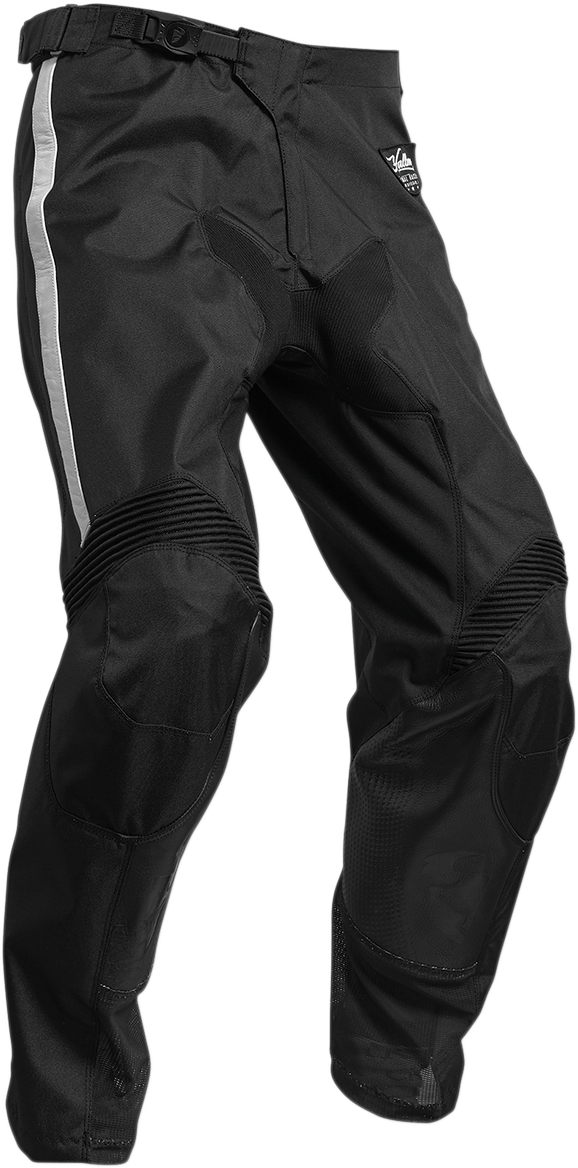 Hallman Legend Pants - Tan - US 38