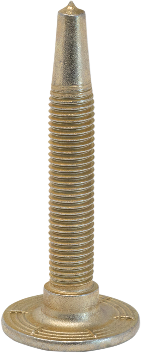 Carbide Stud - 1.860" - 24 Pack