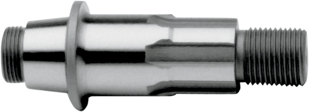 Sprocket Shaft - Big Twin