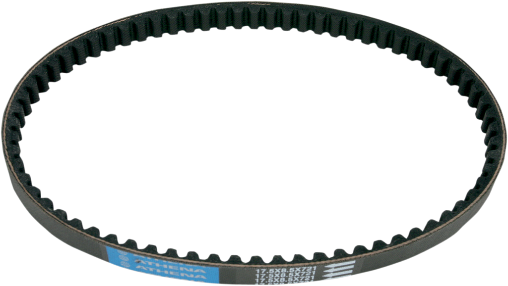 Transmission Belt - 32.5 x 15.5 x 894