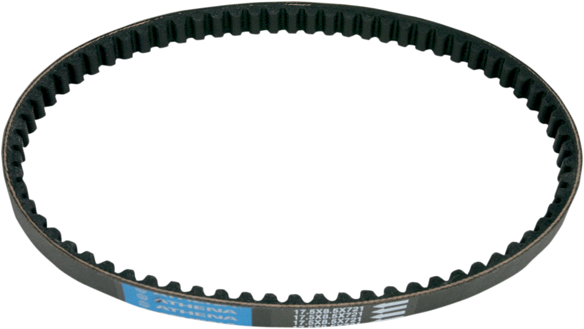 Transmission Belt - 32.5 x 15.5 x 894
