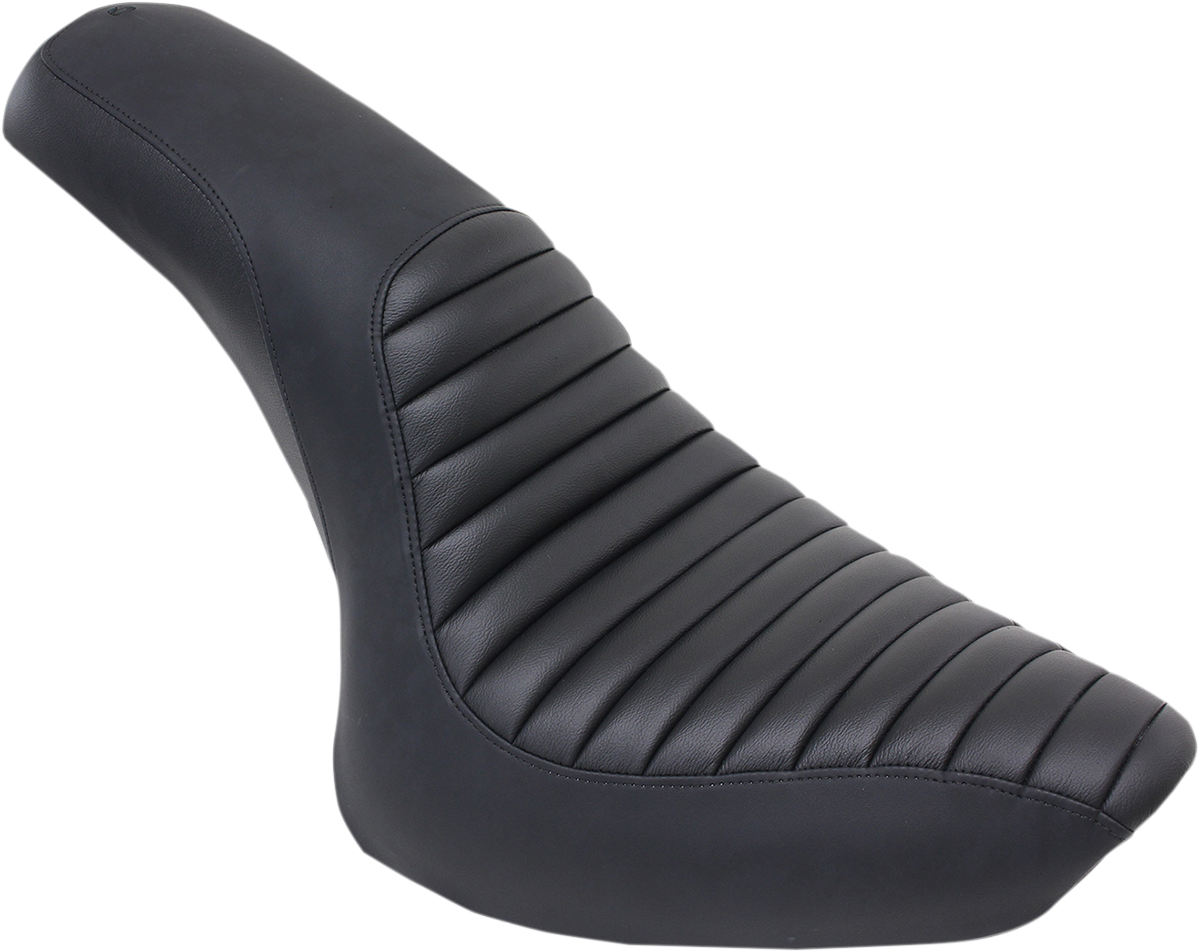 Profiler Seat - Tuck and Roll - FL