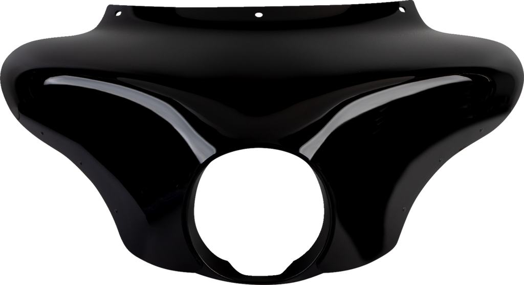 Batwing Fairing - Chief