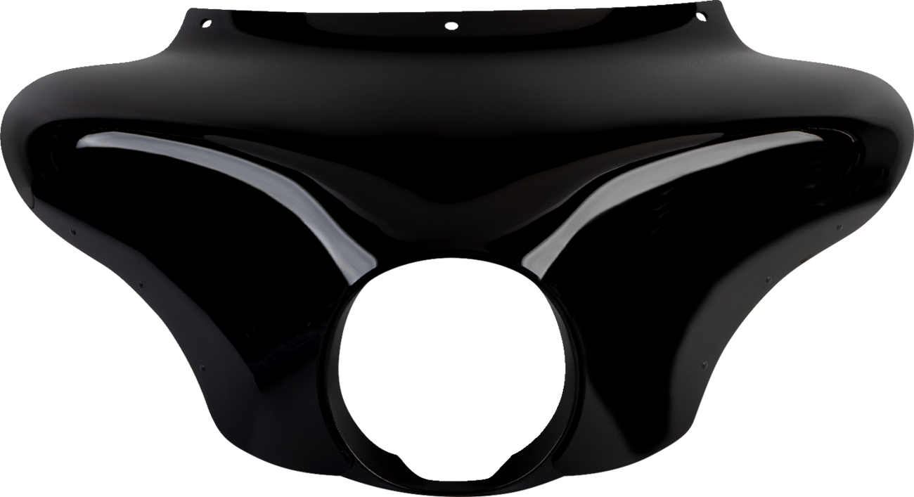 Batwing Fairing - Chief