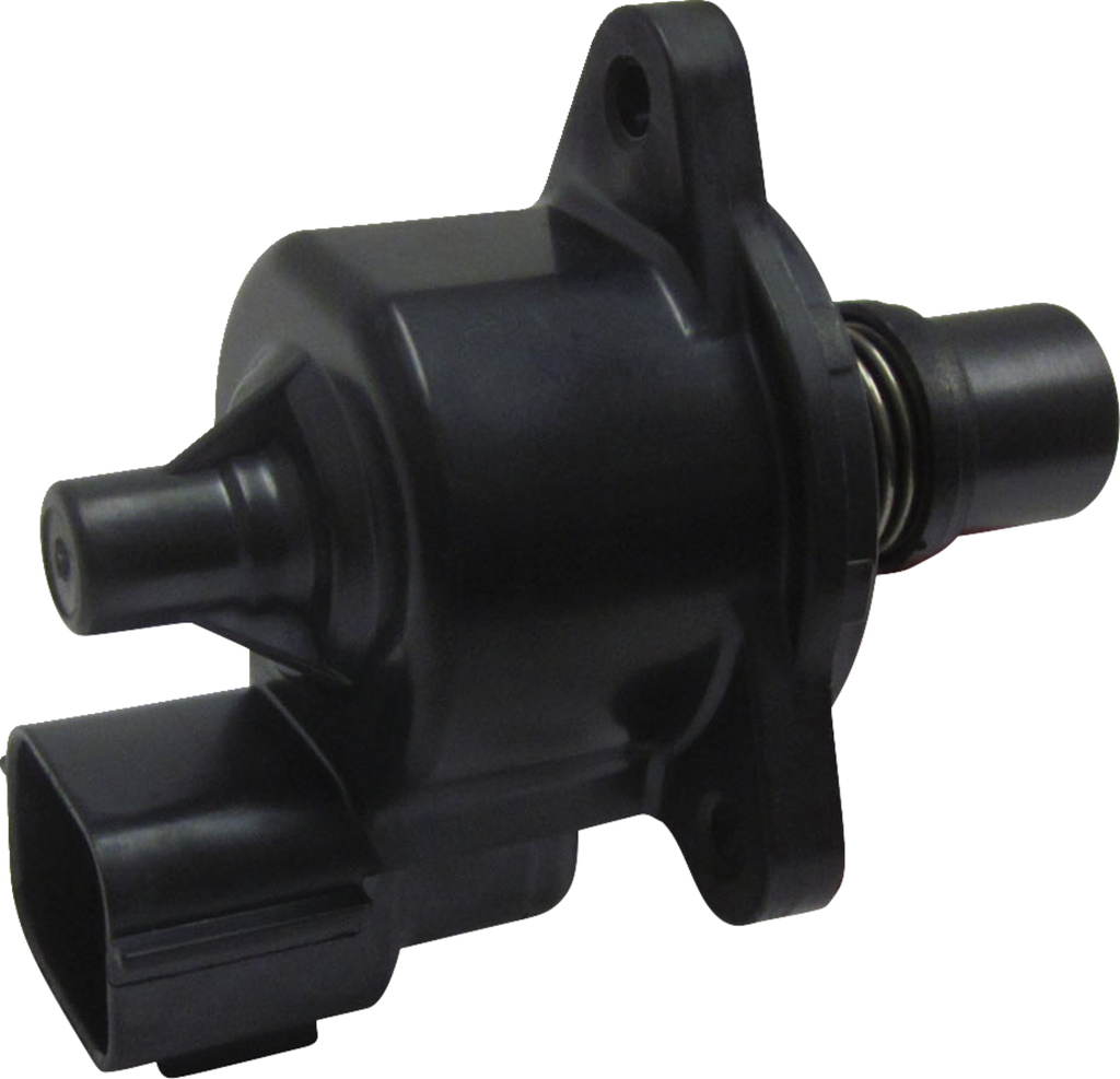 Idle Air Control Valve - Polaris