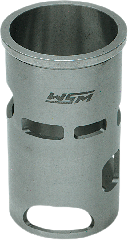 Cylinder Sleeve - 70.50 mm - Replacement - Yamaha 350 Banshee