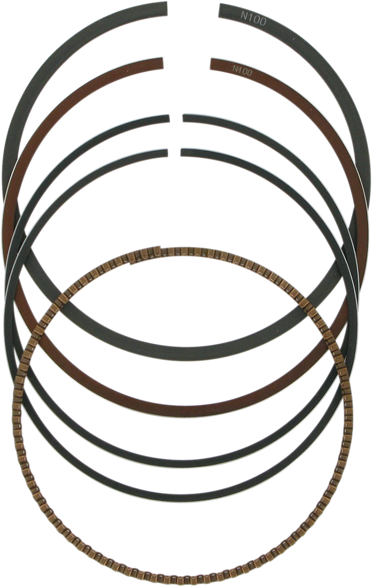 Ring Set