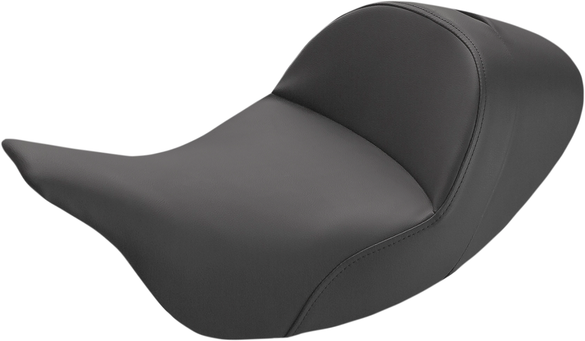 Solo Seat - Low - Studded - FL '08-'24