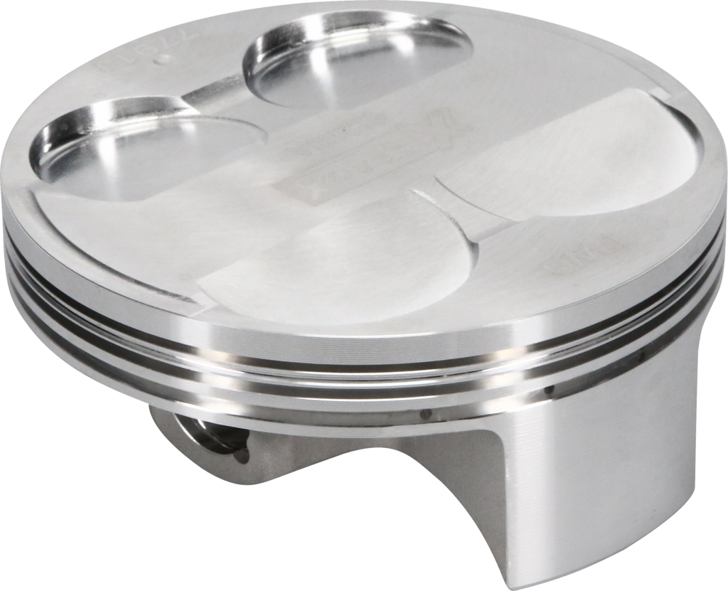 Piston Kit - 99.91 mm - Sea Doo GTX300/RXP300/RXT300