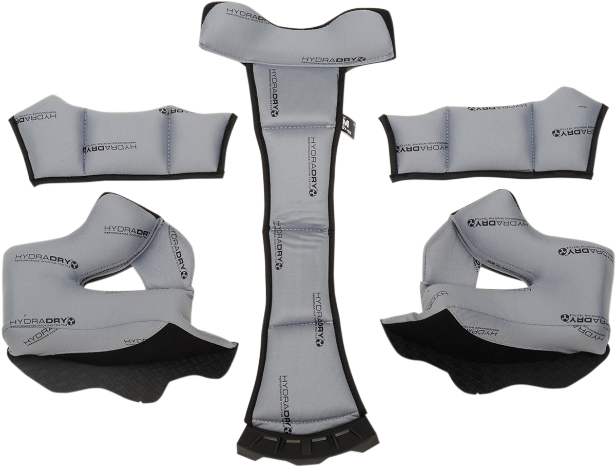 Airframe Pro™ Liner - Loose Fit/XS - Standard Fit/Small