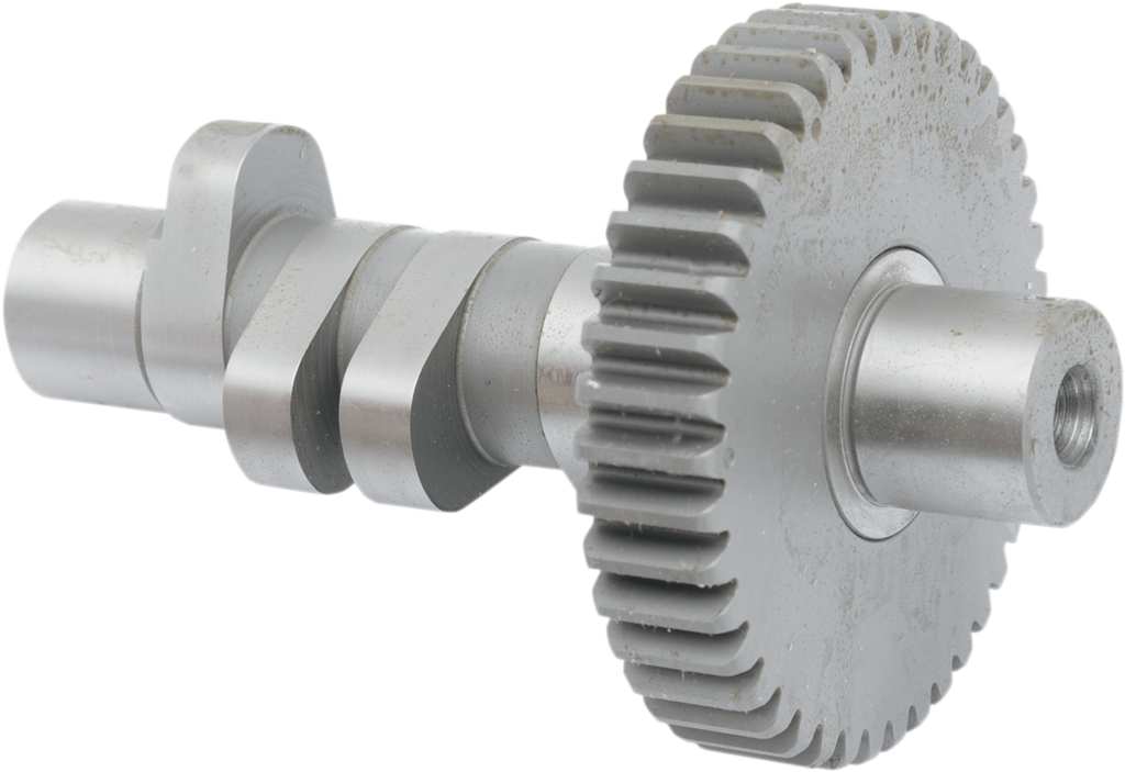 N Grind Camshaft - Big Twin