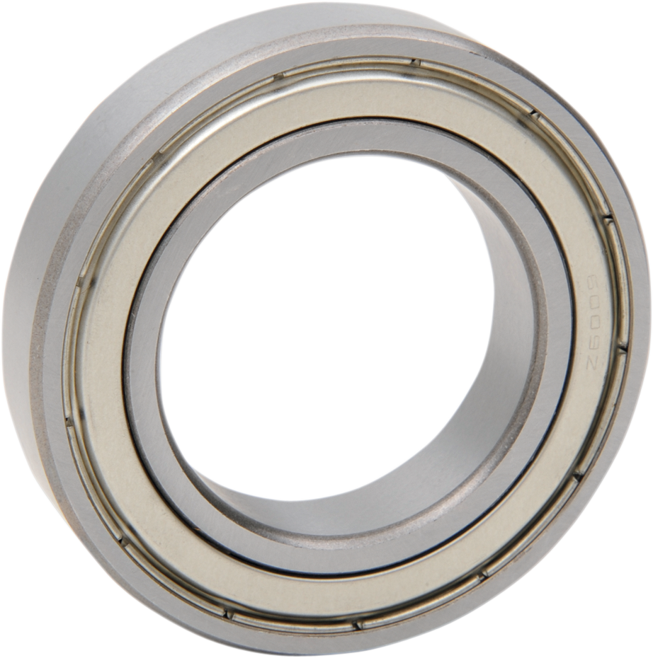 Mainshaft Bearing Race