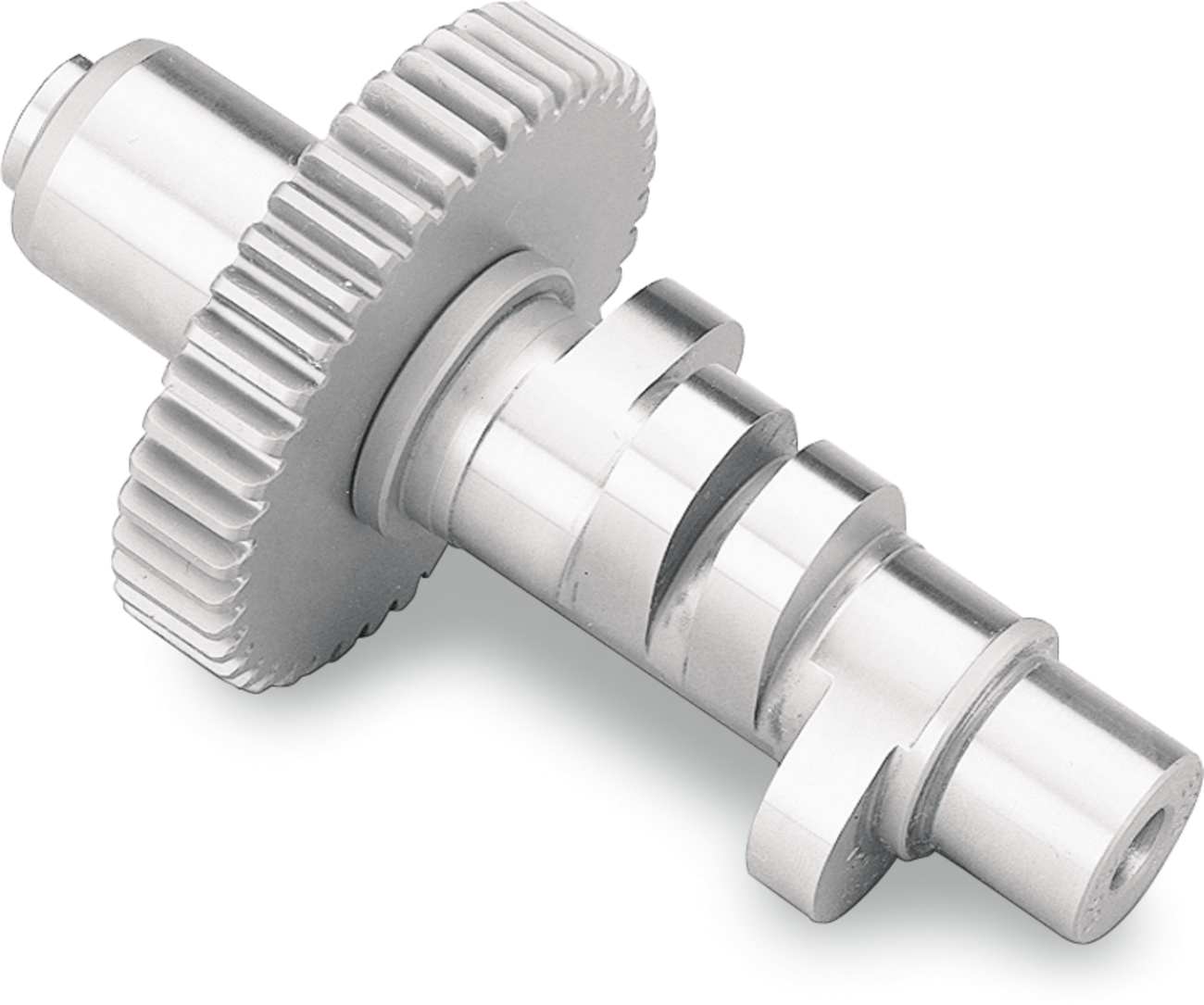 Camshaft - 640 Series - Evolution Big Twin '84-'99