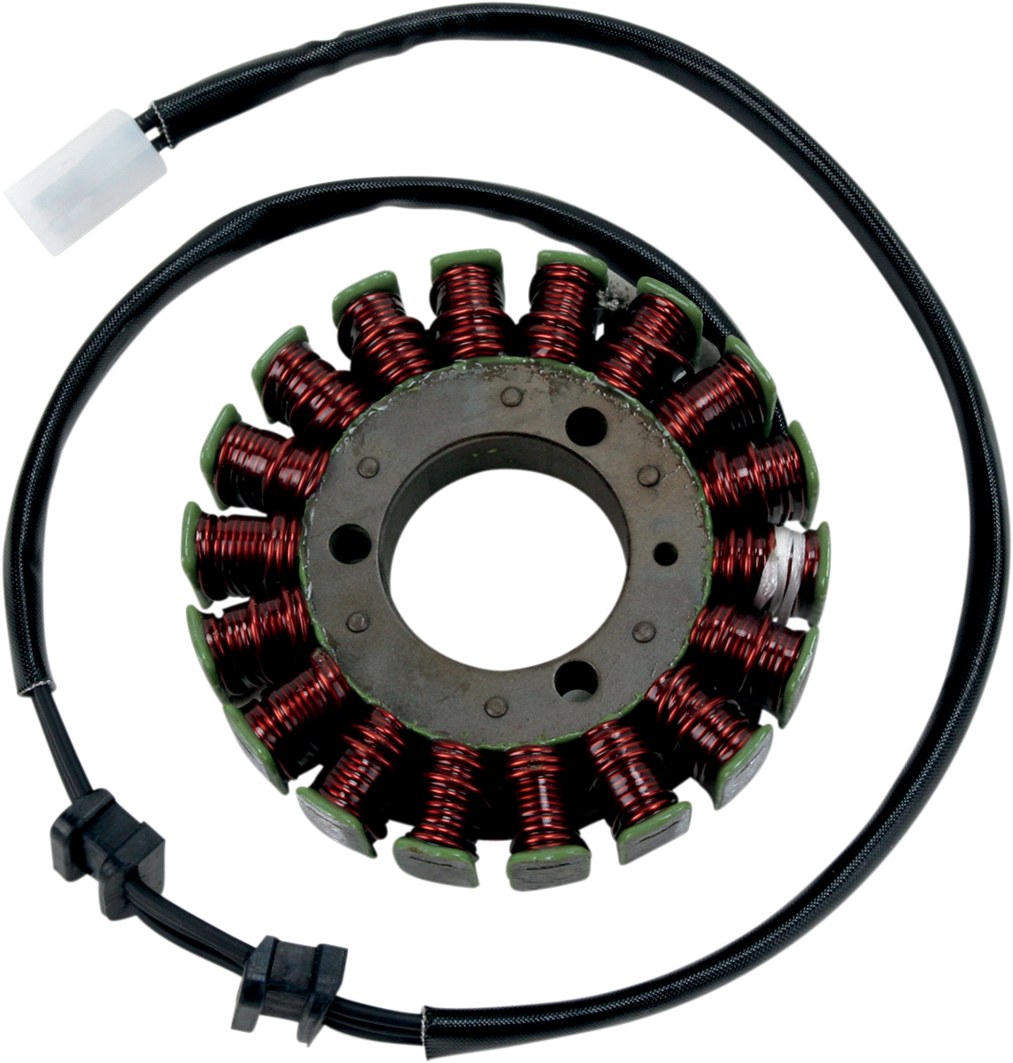 Stator - Kawasaki