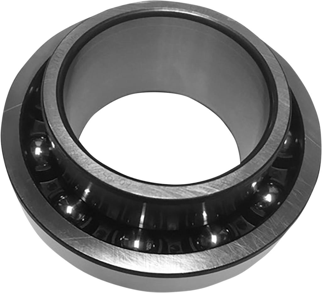 Transmission Mainshaft Bearing - Big Twin