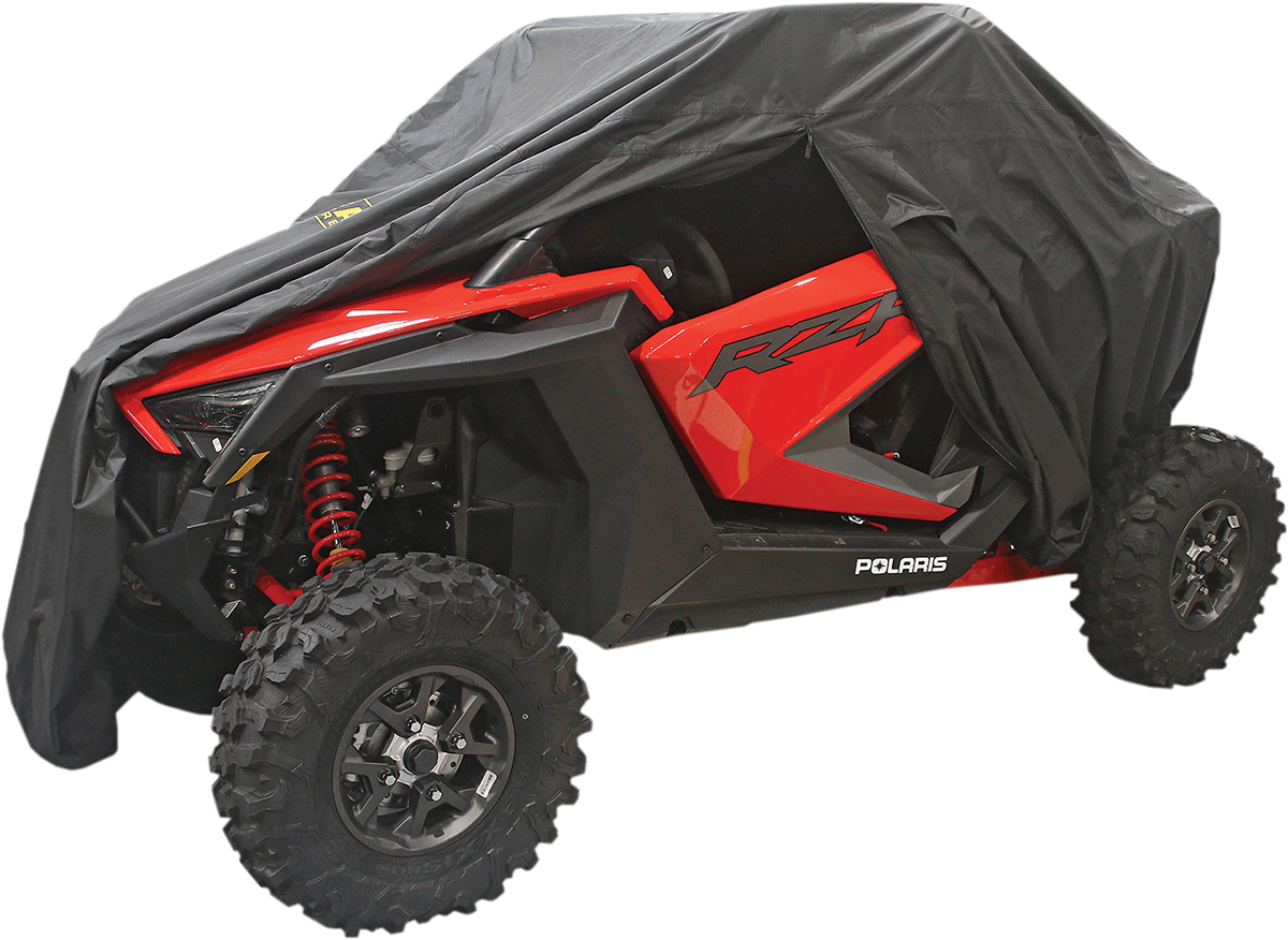 UTV Pro Cover - 4 Seat