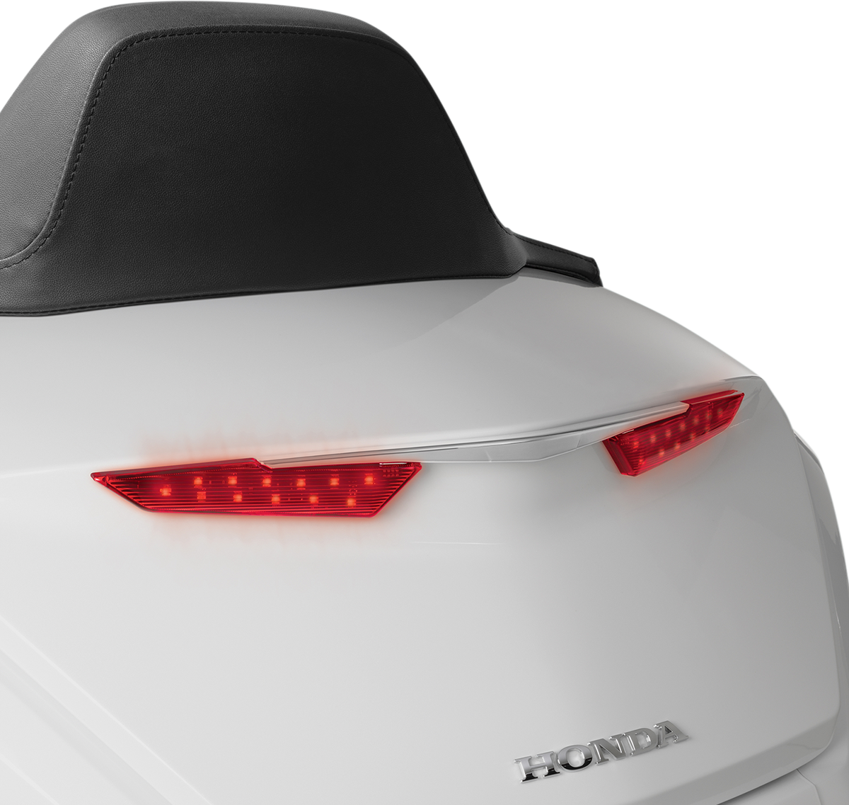 LED Trunk Light - GL1800