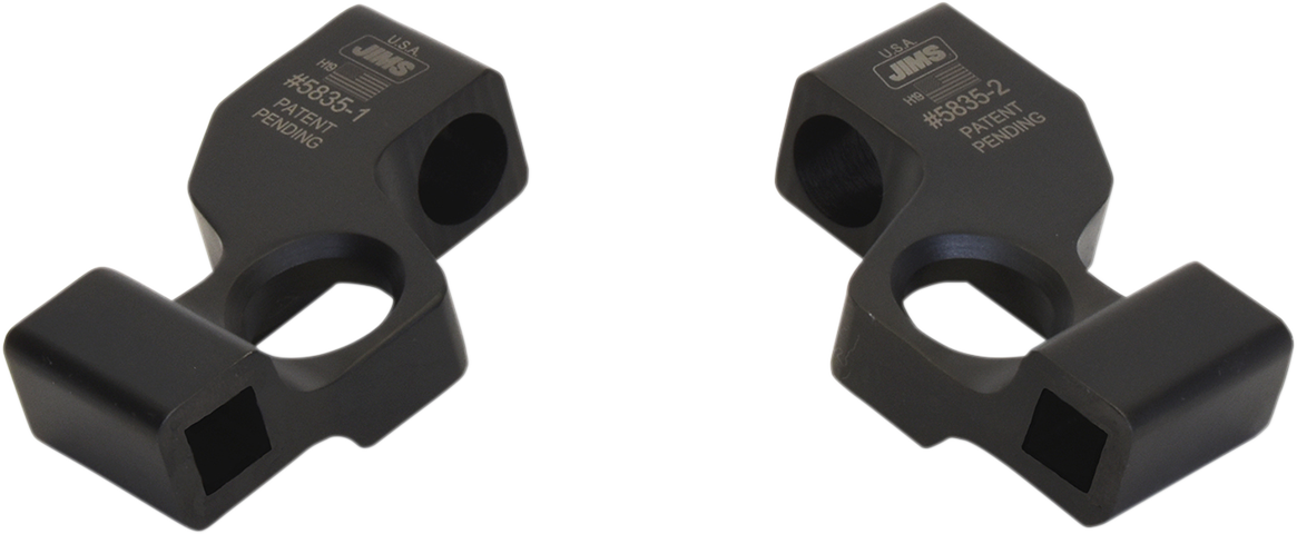 Valve Spring Compressor Tool