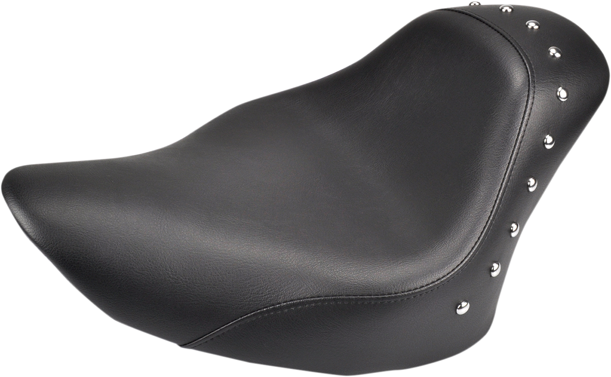 Renegade™ Solo Seat - Studded - XL '04-'20