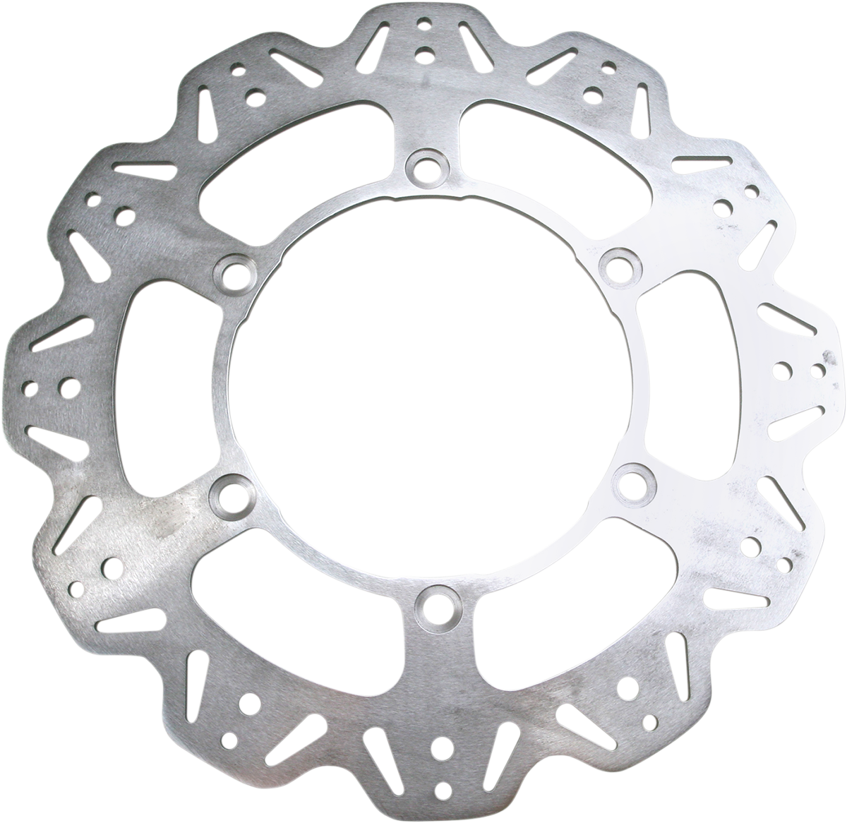 CX Brake Rotor - Kawasaki/Suzuki