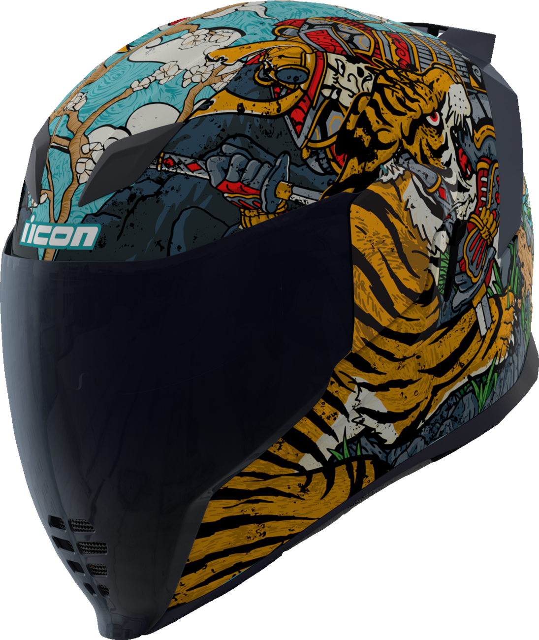 Airflite™ Helmet - Edo - MIPS® - XS