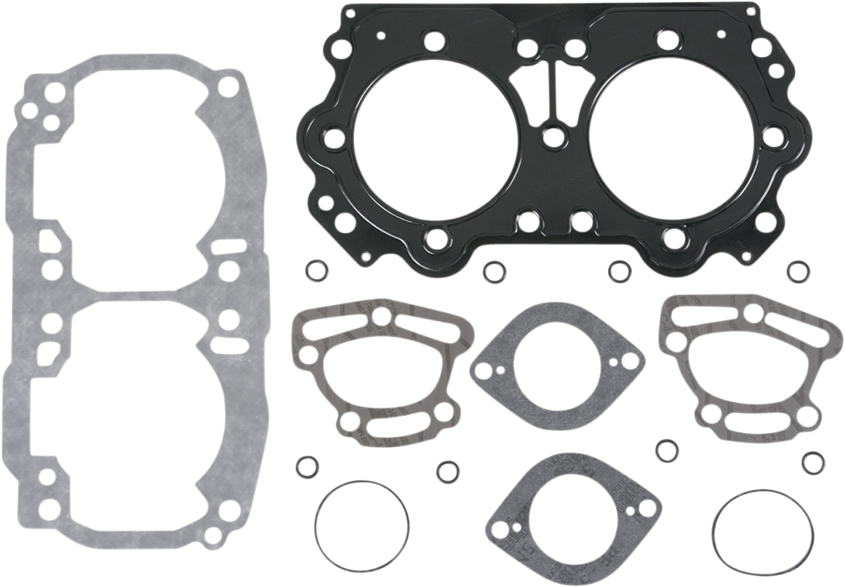 Complete Gasket Set - Kawasaki