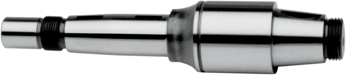 Pinion Gear Shaft - Big Twin