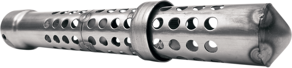 Quiet Core Baffle - For 12" Bodies