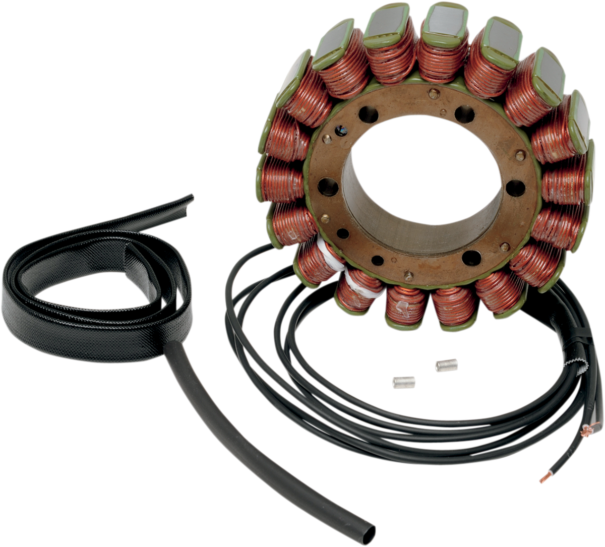 Stator - BMW