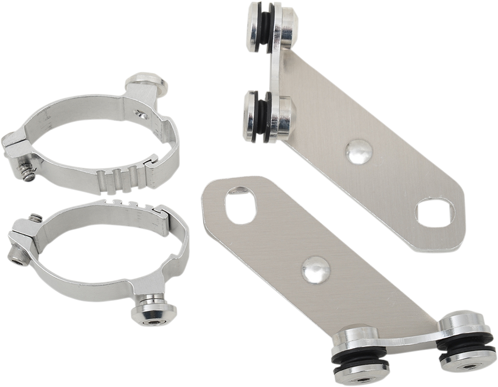 Lowers Hardware