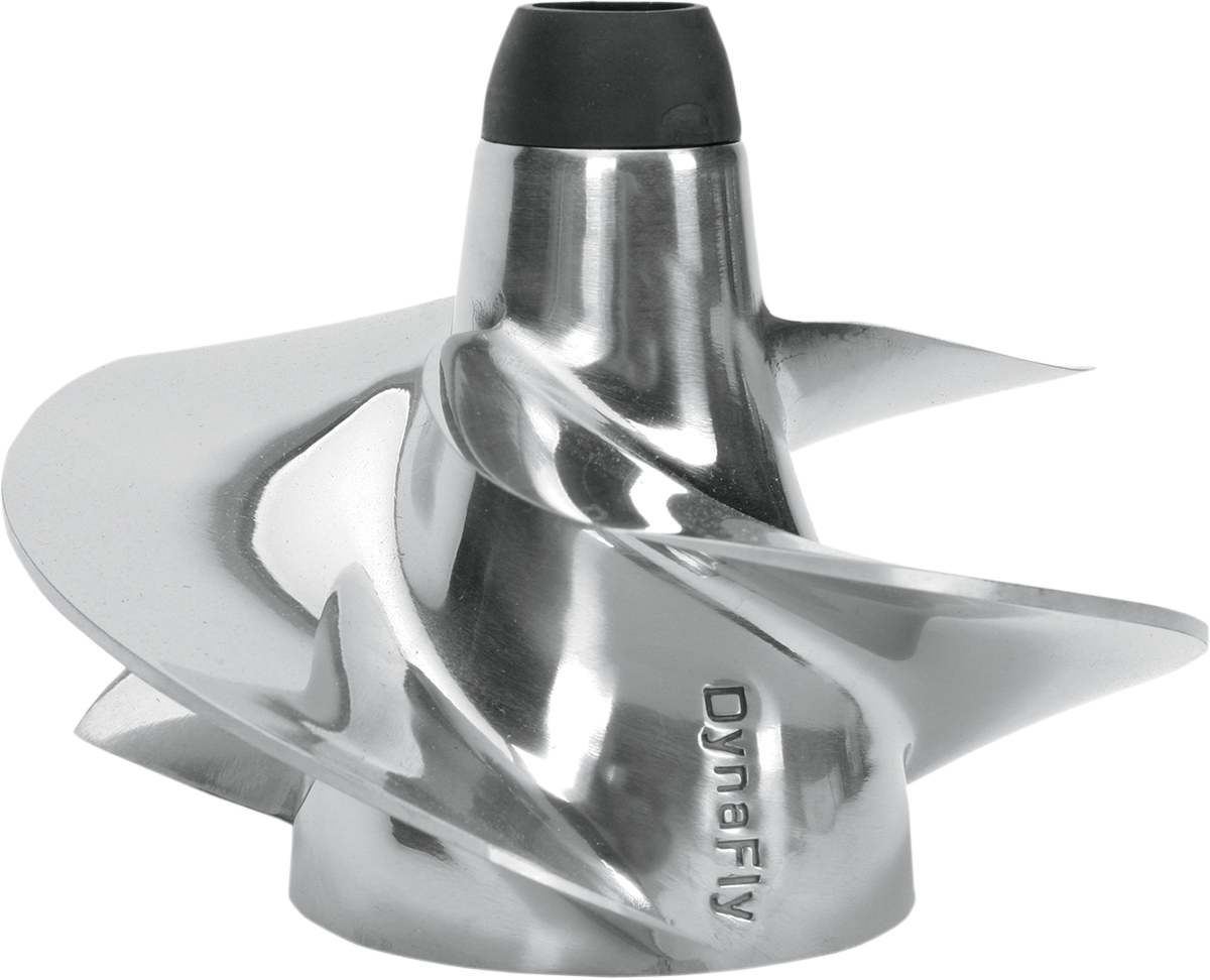 Impeller - Dynafly - 14/21 - Yamaha